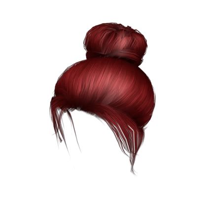 Rbx codes provides the latest and updated roblox hair codes to customize your avatar with the beautiful hair for beautiful people and millions of step3: MIS Raquel || Red . - Roblox