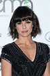 CONSTANCE ZIMMER at 2015 EMA Awards in Burbank 10/24/2015 – HawtCelebs