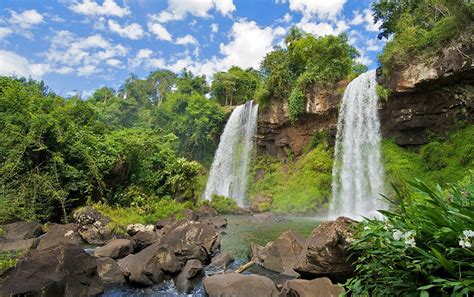 10 Top Things To Do In Puerto Iguazú 2020 Attraction And Activity Guide