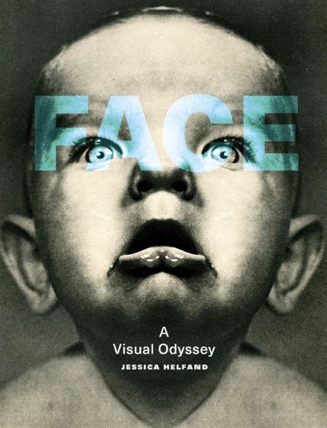 The Book Of Faces Public Books