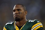 4 Packers who are on track for the Hall of Fame one day - Page 2