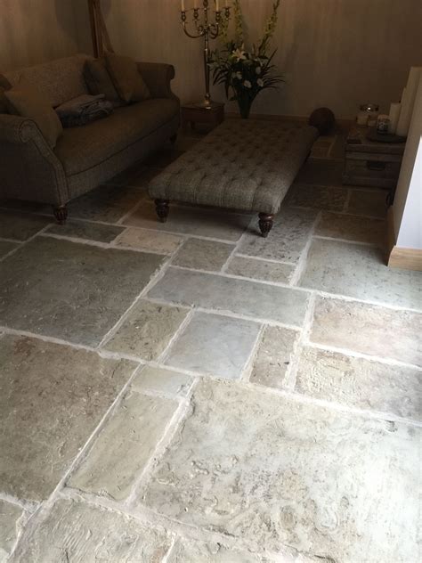 White marble texture with natural pattern for background. Pin on York stone paving, reclaimed flags.
