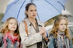 Bilderstrecke zu: ZDF-Film „In den besten Familien“: Keine Hochzeit und ...