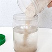 Simple Sand and Water Science Activity for Toddlers | LaptrinhX / News