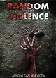 Random Acts of Violence - film (2015) - SensCritique
