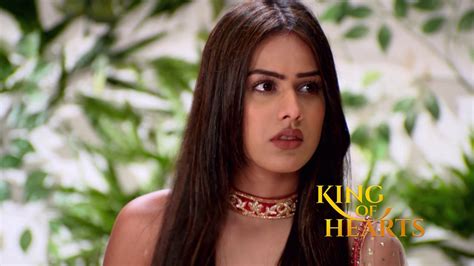 King Of Hearts Update Friday 13 September 2019 Zee World Tripplemonline