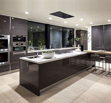 Luxury Kitchen Design 2023 Luxury Kitchen Design Home Inspirations Online