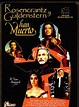 Rosencrantz y Guildenstern han muerto - Película 1990 - SensaCine.com