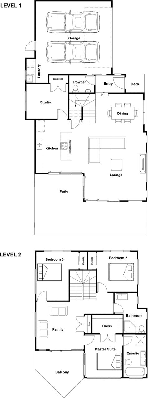 This european design floor plan is 3230 sq ft and has 4 bedrooms and has 3 bathrooms. Henison Way Floor Plan Constructed / Henderson Hospital To Be Built Near Raiders Headquarters ...