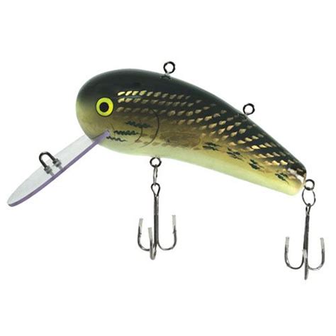 Rivers Edge Packaged Giant Fishing Lure W 120 Hooks And Eyelets