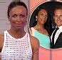 Turia Pitt Never Thought Michael Hoskin Would Leave Her Daily Mail Online