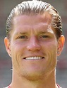 Kevin Behrens - Player profile 23/24 | Transfermarkt