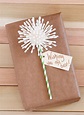 5 Dandelion Projects to Grant Every Wish | Handmade Charlotte