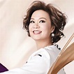 杜丽莎（华语流行乐女歌手、影视演员）_百度百科