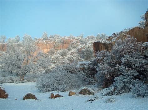 Campgrounds in carlsbad new mexico: Where RV Now? Our Favorite Photos