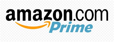 Amazon Prime Logo Citypng
