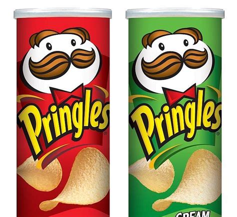 Melissas Coupon Bargains Heb~ Pringles Full Size Cans 75ea