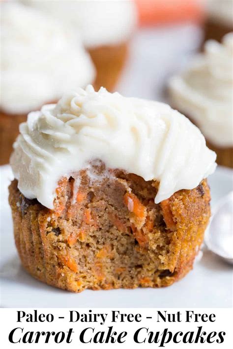 Carrot Cake Only Fans Classic Carrot Cake Video Recipe