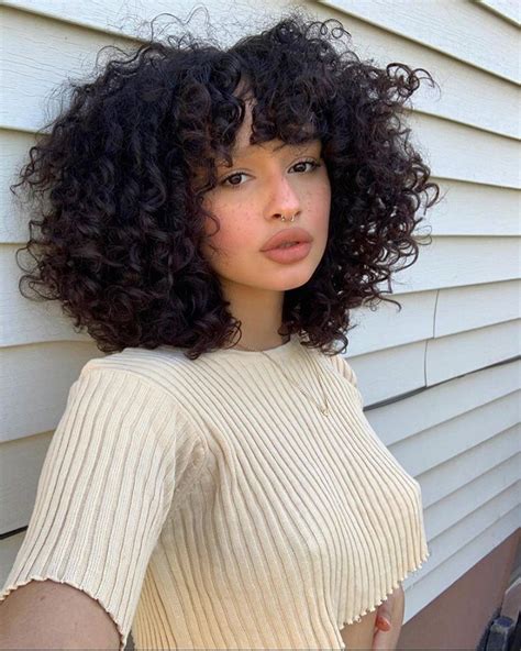 Curly Hair Killas ️ 🥀s Instagram Photo Thegroovyem Creative
