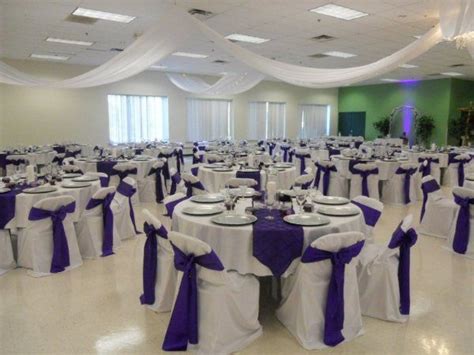 Rent spandex banquet and folding chair covers. Wedding Chair Covers - All About Elegance - Michigan Chair ...