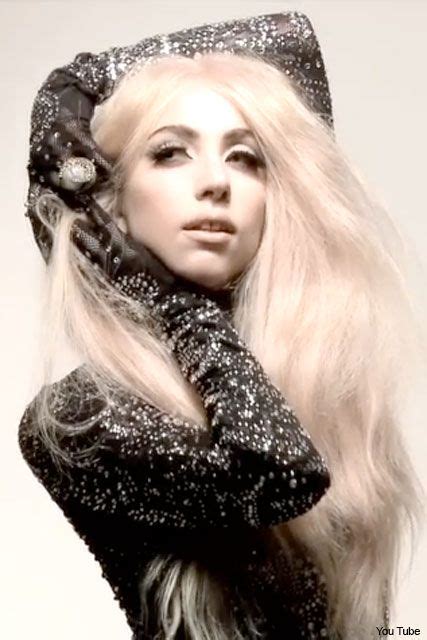 Lady Gaga Photoshoot Vanity Fair Yahoo Image Search Results Lady Gaga Photoshoot Vanity Fair