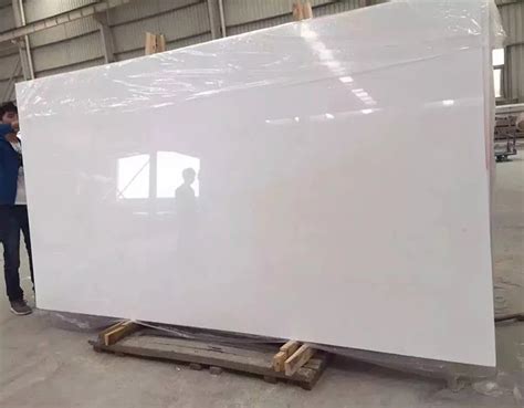 Marble Slabs Stone Slabs Greece Thassos White Marble Slab Price