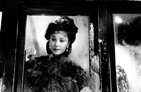 Anna Karenina For The Polonaise Turner Classic Movies