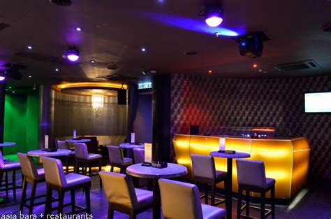 The world famous destination has the nightclub is a hub that welcomes international djs like paul van dyk, laidback luke, and others. Zouk Club KL- Kuala Lumpur . Malaysia | Asia Bars ...