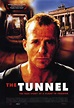 The Tunnel (2001) par Roland Suso Richter