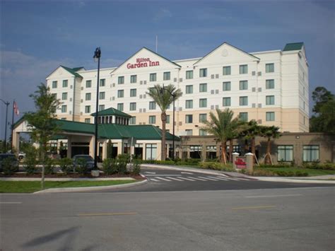 Hilton Garden Inn Palm Coasttown Center Named Best Hilton Garden Inn In The World Go Toby