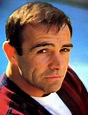 Pictures of Neil Connery