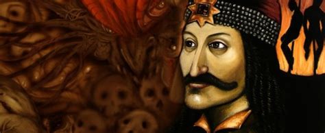 Vlad The Impaler The Real Dracula Documentary Vlad The Impaler