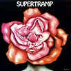Swingville: Supertramp - Supertramp (1970)