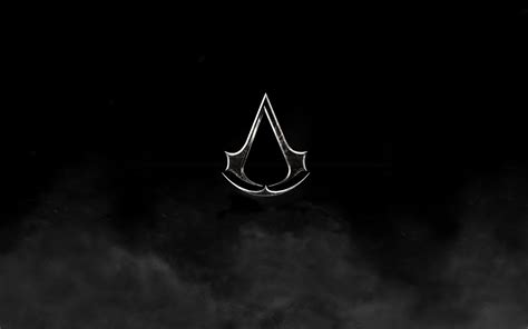 Ultra Hd 4k Assassins Creed Wallpapers Hd Desktop Backgrounds
