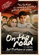 On the Road (2011) | FilmTV.it