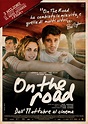 On the Road (2011) | FilmTV.it