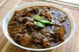 Images of Pork Recipe Coorg Style