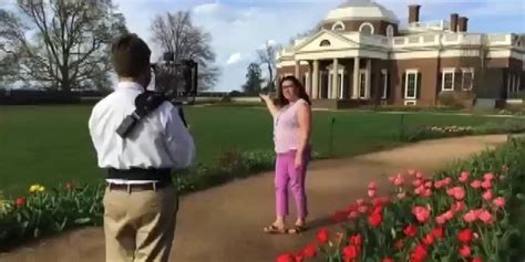 Monticello Offers Interactive Virtual Tours