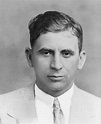 Meyer Lansky 1902-1983, In 1949 Photograph by Everett - Fine Art America