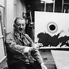 20th Century Artist Adolph Gottlieb and A New Visual Language for Pre ...