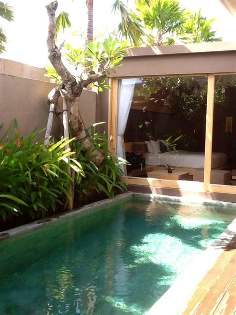 Asa Bali Luxury Villas And Spa Pool Pictures And Reviews Tripadvisor
