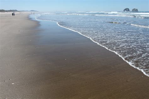 Rockaway Beach Oregon Guide To Things To Do More