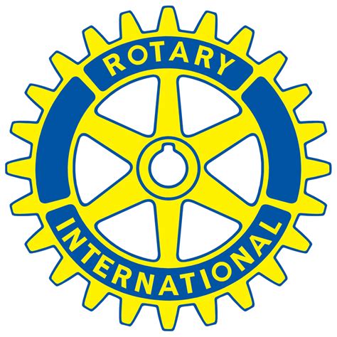 Rotary Club De Mossoró O Que é Rotary
