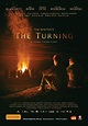 The Turning: La Película Hecha de Cortometrajes • Cinergetica