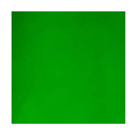 Jual Background Kaos Polos 3x6m 3x6 Meter Green Di Seller Haloklik