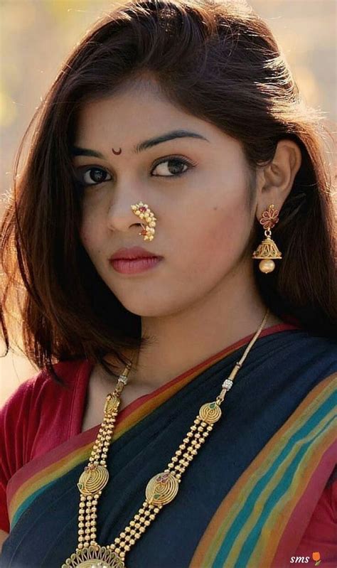 Pin By Santosh Patil On Beautiful Girl Beautiful Girl Indian Beautiful Indian Actress Bridal