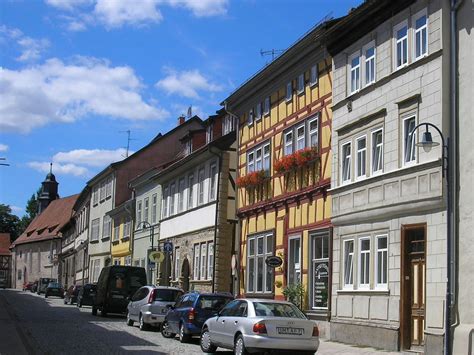 Mit dem absenden werden die datenschutzrichtlinien akzeptiert. Datei:Holzstraße Mühlhausen.JPG - Wikipedia