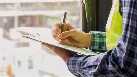 The 5 Most Important Questions You Should Ask Your Home Inspector