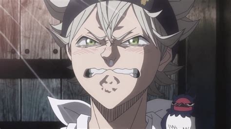 Black Clover Animes New Episodes Delayed Due To