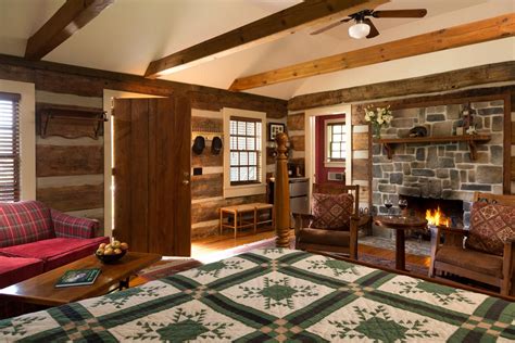 Reviews of lewis mountain 3 people have reviewed this location. Fort Lewis Lodge| Bath County Virginia Inn, B&B, Cabins ...